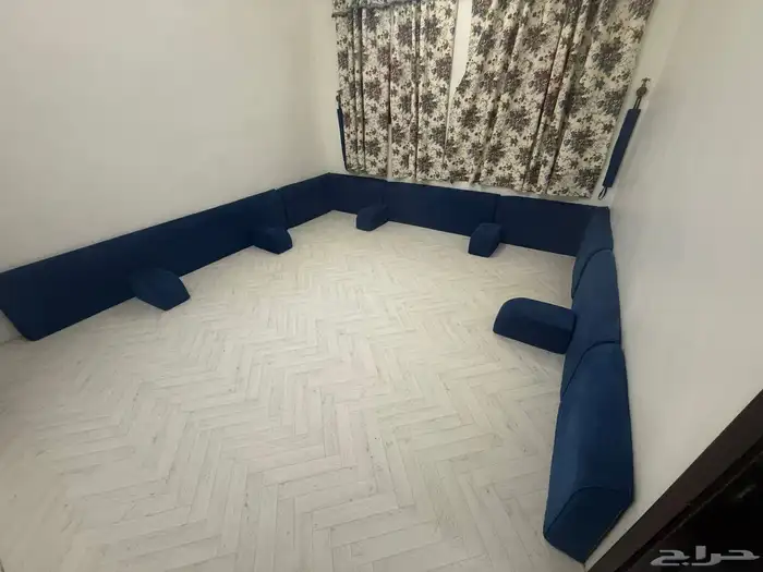 جلسه ارضيه 1