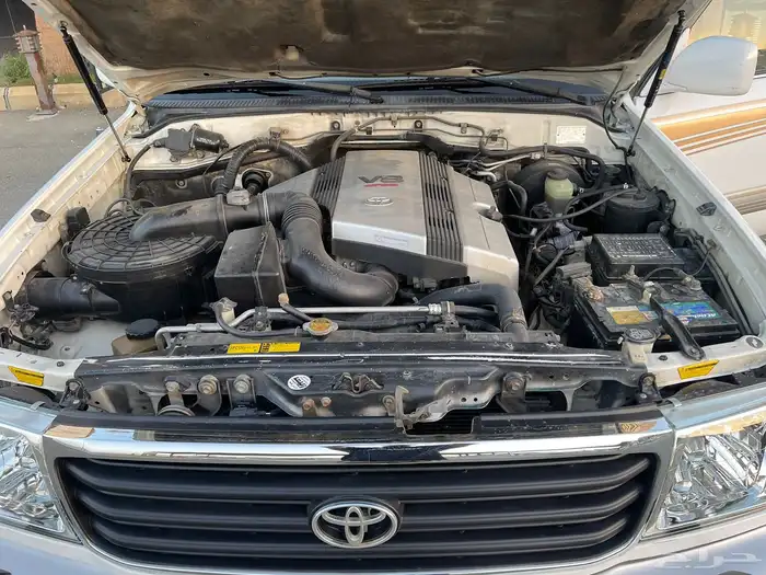 فكسار دفلوك 38