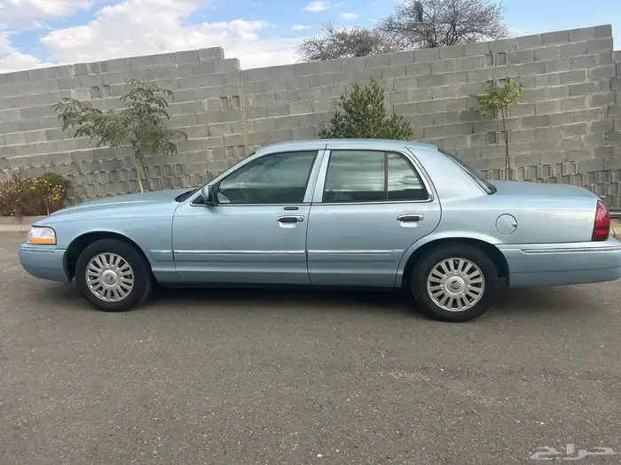 ماركيز 2004 11