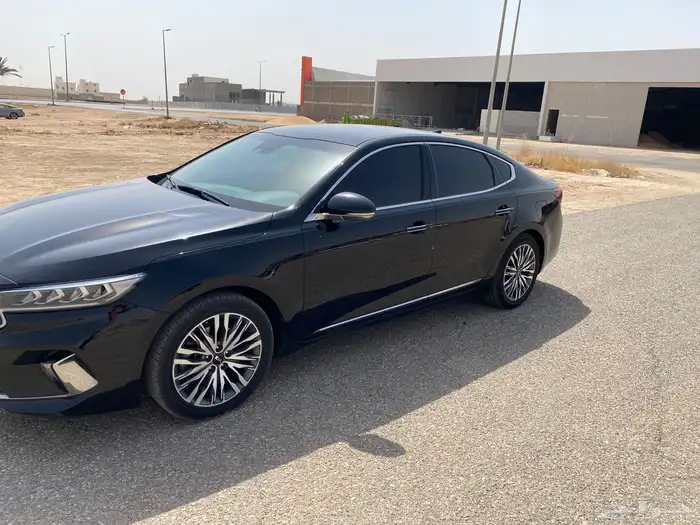 كدانزا 2020 (أربع سرندل) فل كامل عدا سقف بنوراما 3