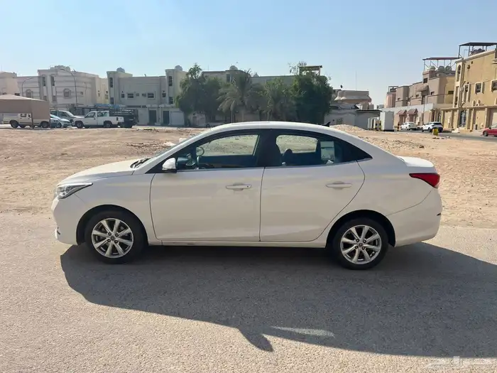 شانجان السفن 2023 6