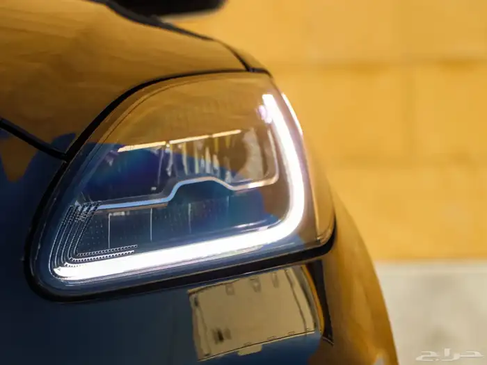 جاكوار اي بيس فريست اديشن 2018 مخزن 22