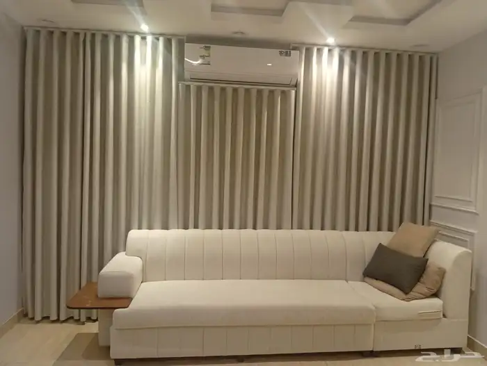 وأي كلاس للمفروشات 0