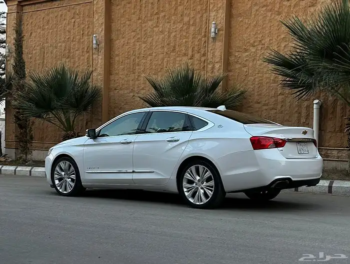 امبالا 2017 فل كامل ltz (( قمة في النظافة )) 12