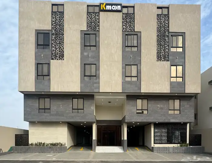 شقق فاخره للبيع مكه ولي العهد 1 0