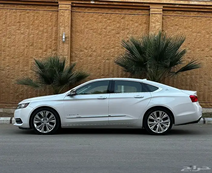 امبالا 2017 فل كامل ltz (( قمة في النظافة )) 16