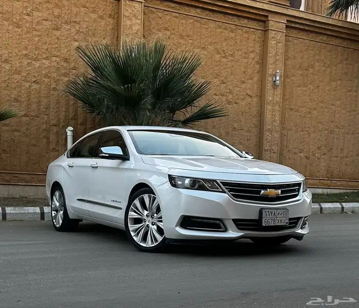 امبالا 2017 فل كامل ltz (( قمة في النظافة )) 3