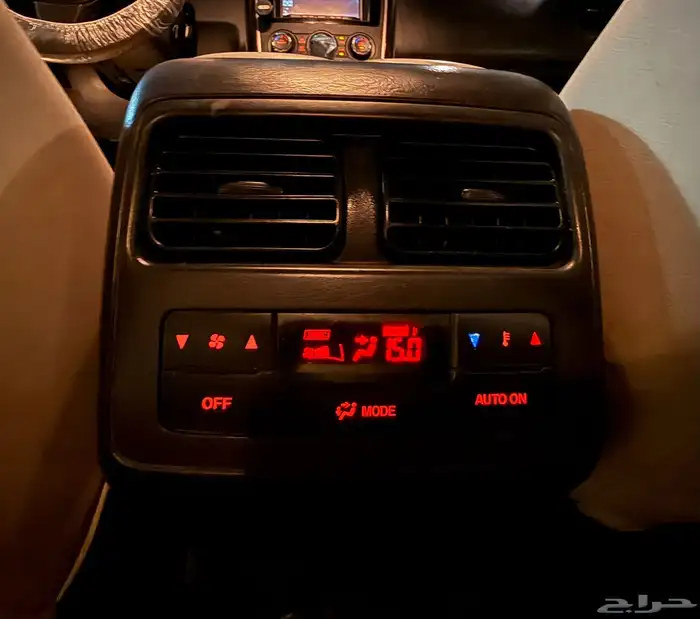 مازاد cx9 2016 26