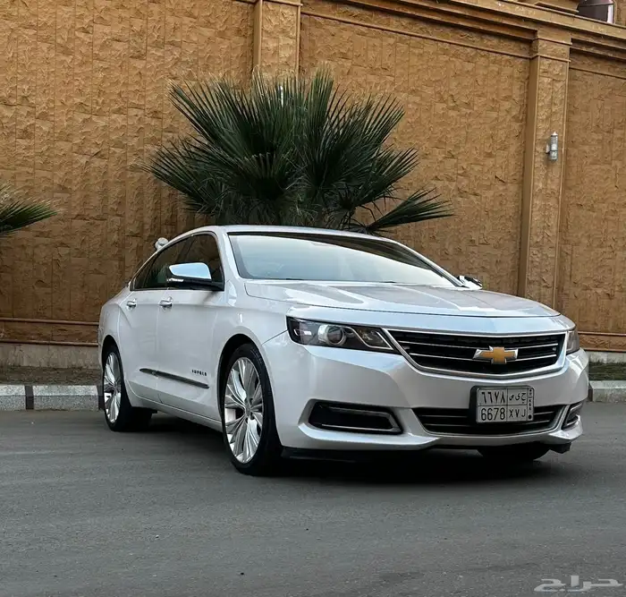 امبالا 2017 فل كامل ltz (( قمة في النظافة )) 8