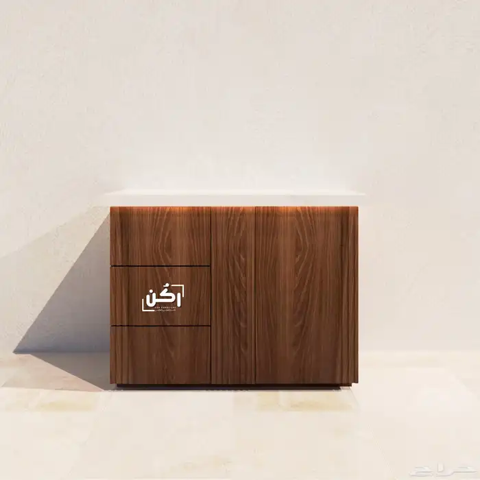 ركن قهوة - كورنر كوفي - طاولة كوفي - بار قهوة 14