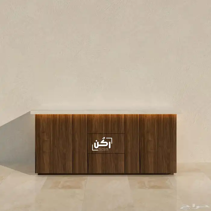 ركن قهوة - كورنر كوفي - طاولة كوفي - بار قهوة 40