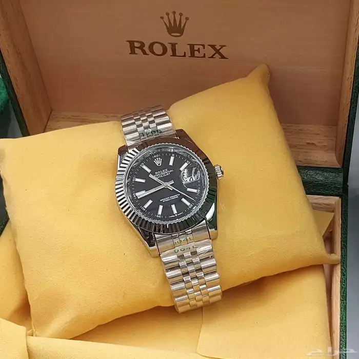 شنط ماستر جمله وتجزئه 8