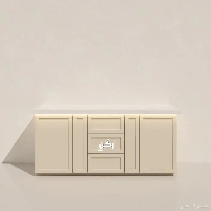 ركن قهوة - كورنر كوفي - طاولة كوفي - بار قهوة 30