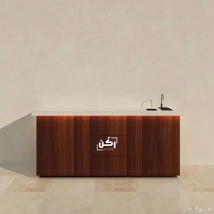 ركن قهوة - كورنر كوفي - طاولة كوفي - بار قهوة 44