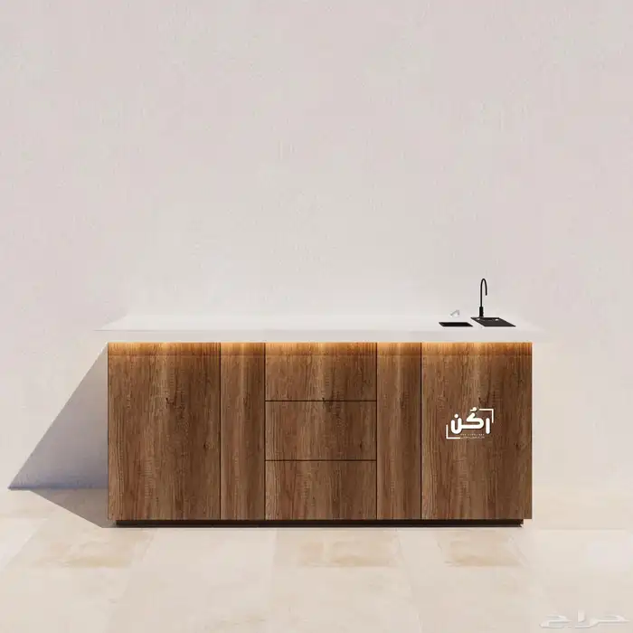 ركن قهوة - كورنر كوفي - طاولة كوفي - بار قهوة 24