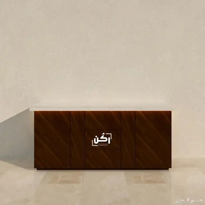 ركن قهوة - كورنر كوفي - طاولة كوفي - بار قهوة 32