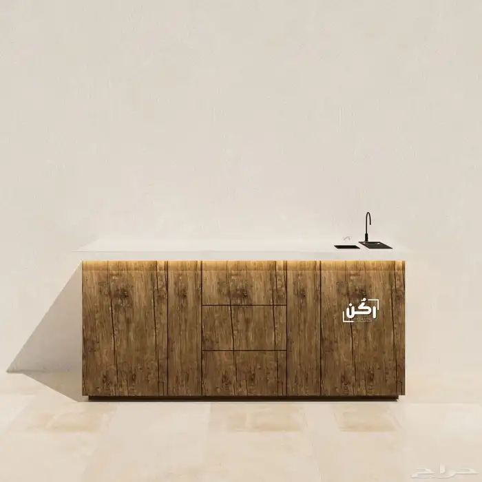 ركن قهوة - كورنر كوفي - طاولة كوفي - بار قهوة 26