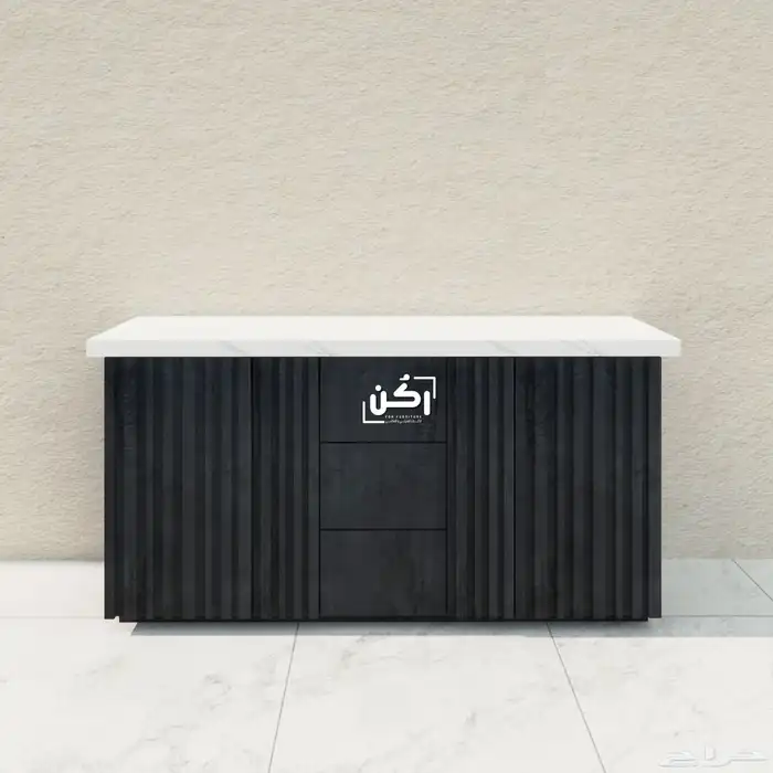 ركن قهوة - كورنر كوفي - طاولة كوفي - بار قهوة 8