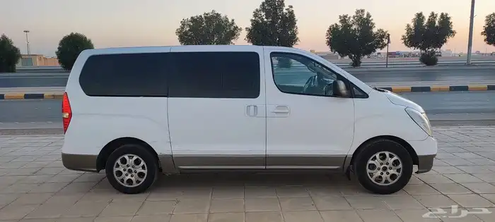 H1 موديل 2016 1