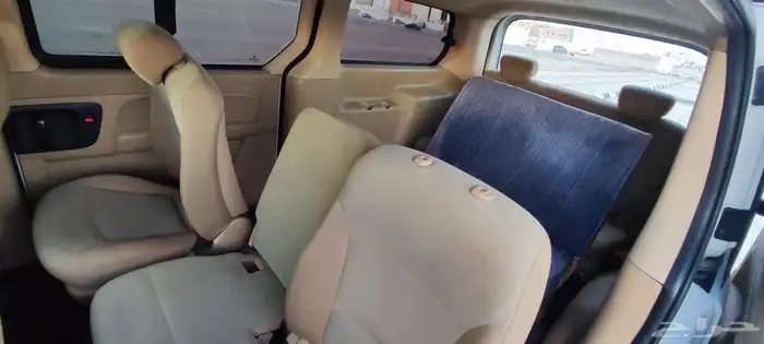 H1 موديل 2016 9