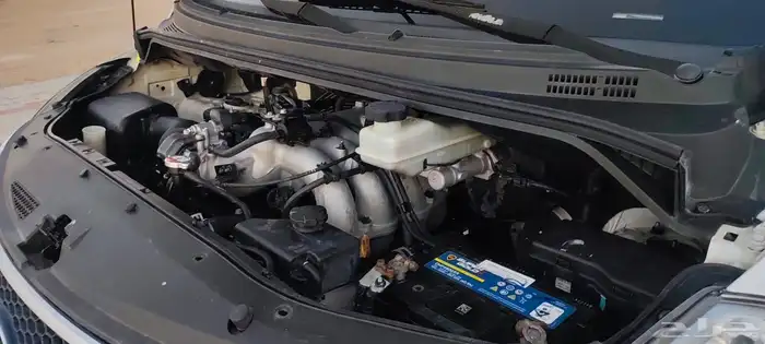 H1 موديل 2016 7