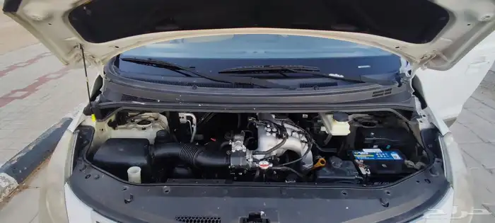 H1 موديل 2016 4