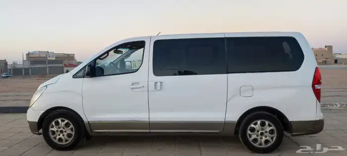 H1 موديل 2016 13