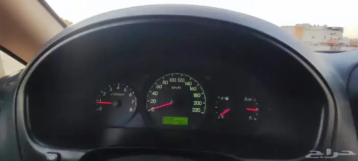 H1 موديل 2016 11