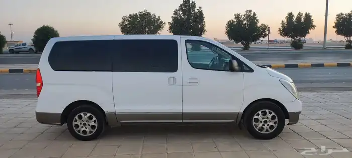 H1 موديل 2016 10