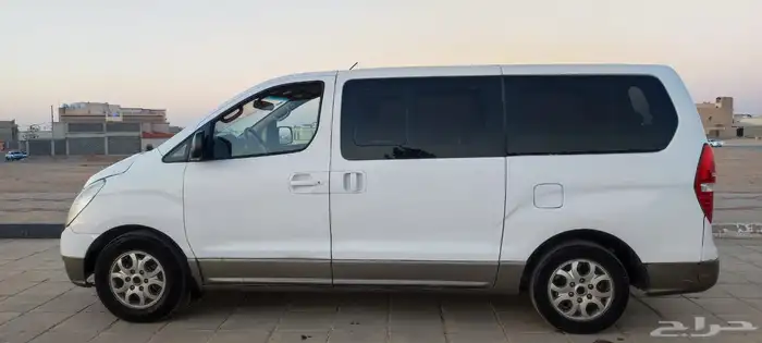 H1 موديل 2016 2