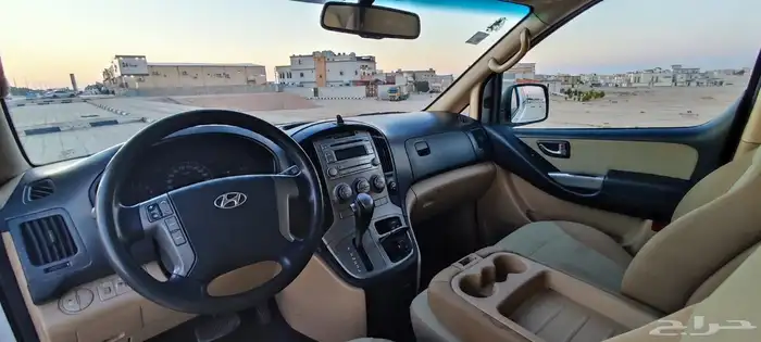 H1 موديل 2016 6