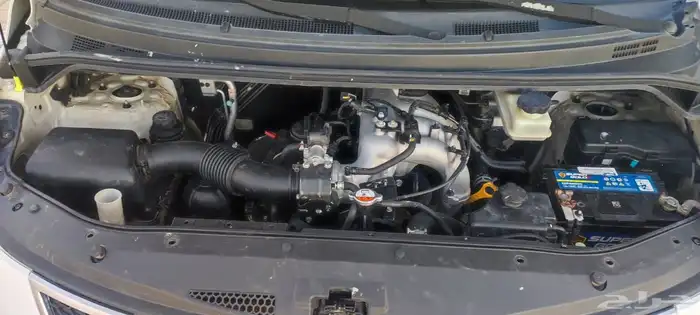 H1 موديل 2016 12