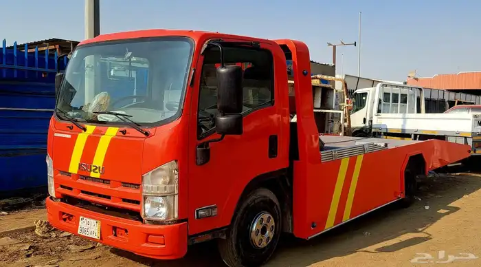 سطحه مكه المكرمه سوداني ابو عائشة 0