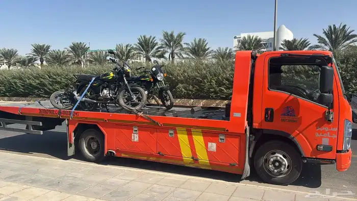 سطحه شمال الرياض 0