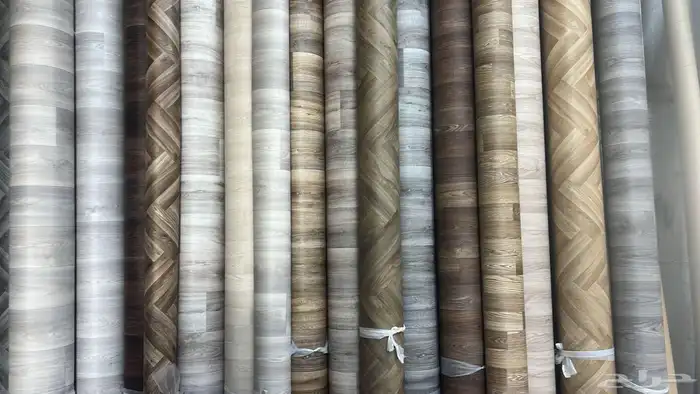 فرشات سجاد وموكيت 44