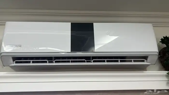 جميع انواع الاجهزه 2025 مستودعات جمله الجمله 14