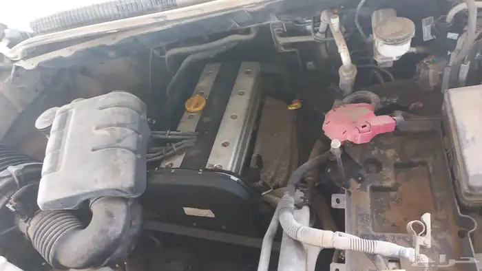 تشليح كلورادو 2014 1