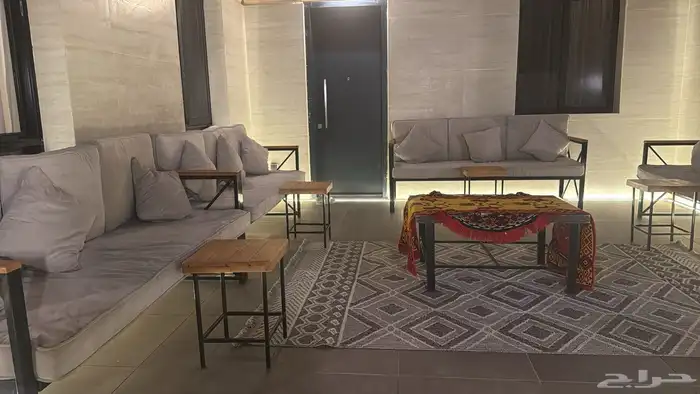 تاجير كنب وجلسات 2