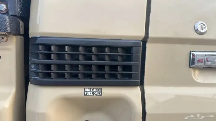 جيب شاص 2009 شد بلد 14