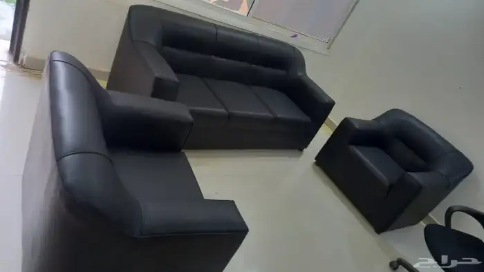 اثاث مكتبي جديد مودرن 1