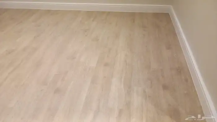 أرضيات باركيه فاخرة وبأسعار تبدأ من 32ريال 8