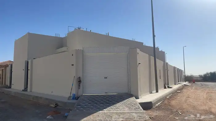 للبيع دور حي الجبل حد 650الف 20