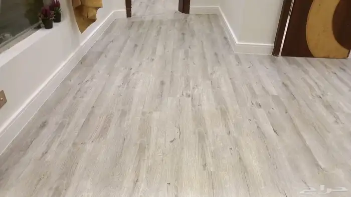 أرضيات باركيه فاخرة وبأسعار تبدأ من 32ريال 6