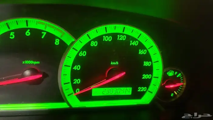 كابتيفيا 2008 4