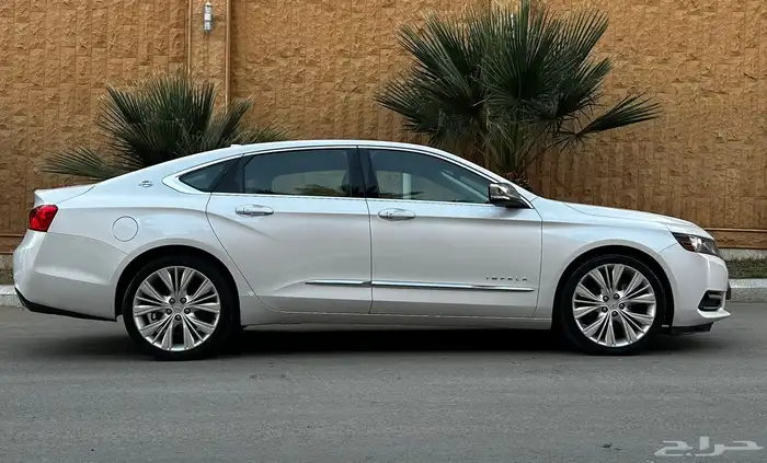 امبالا 2017 فل كامل ltz (( قمة في النظافة )) 14