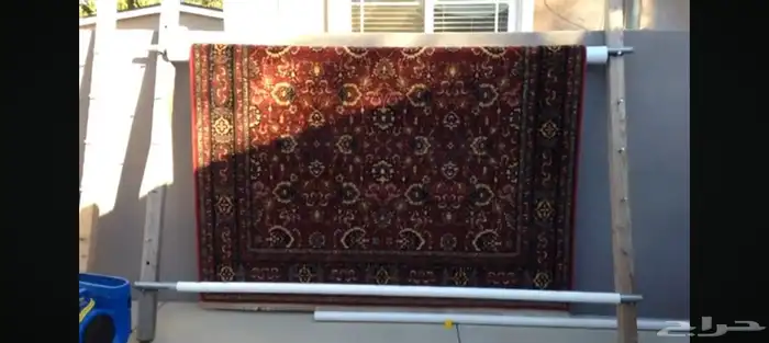 سجادة مراكي باتانيا مفارش سيتارا سيفون فاروا عباية مجلس غاس 13