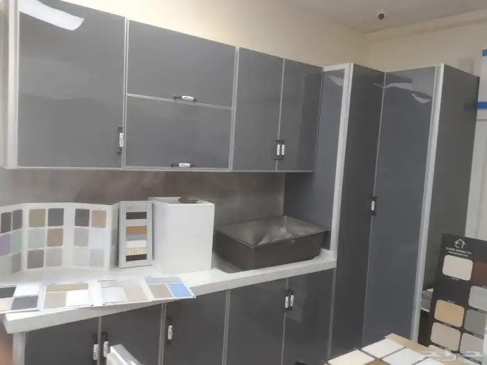 عرض في معرض بسعر مغري 0