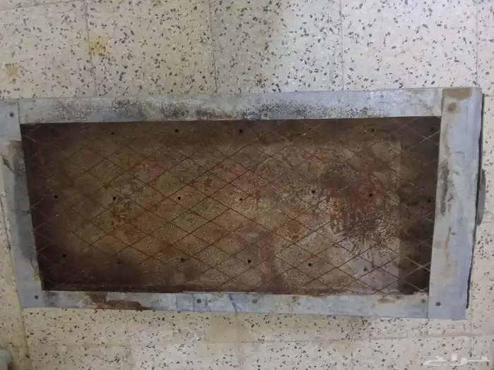 منقل شواء للبيع 1