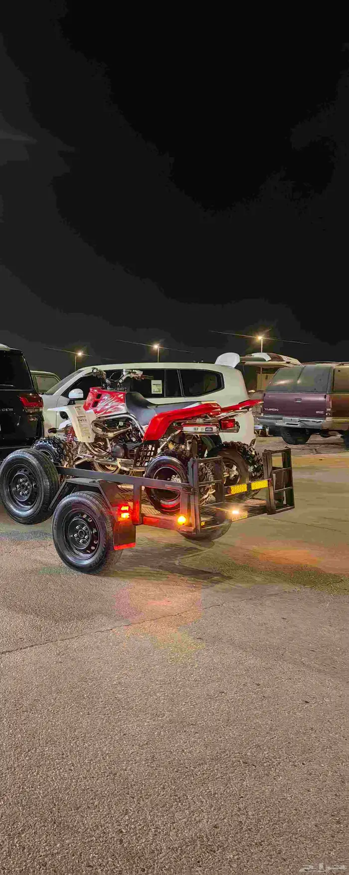 تم البيع بانشي أنضف من النضيف نادر 28