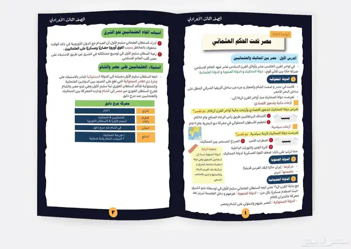 تحويل وتعديل ملفات pdf الى وورد وتصميمات جرافيك 1
